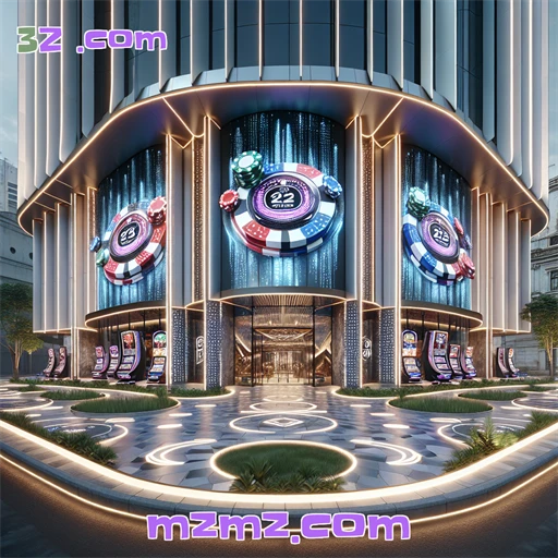 mzmz.com Baixar App