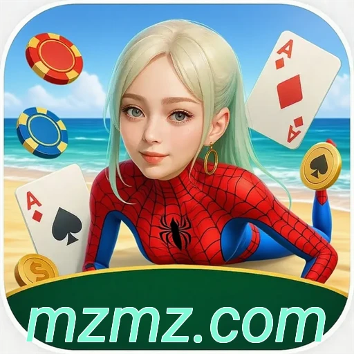 mzmz.com - Junte-se ao cassino online com plataforma de jogos em constante crescimento